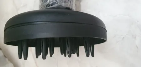 دیسپانسر سشوار مدل 01