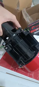 تجریه خرید پمپ آب ادون مدل QB60