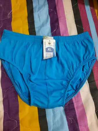 شورت مردانه برهان تن پوش کد 3-03