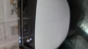 تجریه خرید سالاد خوری تسی اند جسی کد 9351