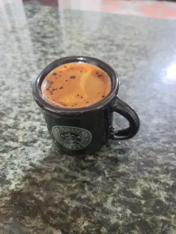 قهوه جوش کد CU-8048