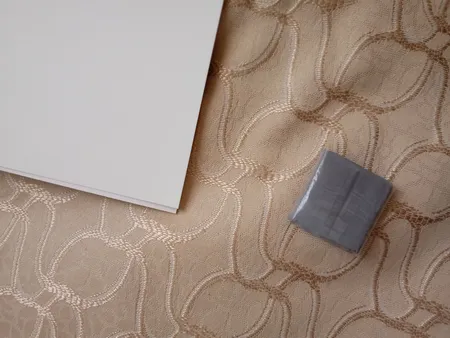 پاک کن خمیری فابر کاستل مدل art کد Pl202