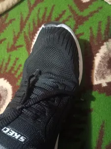 تجریه خرید کفش پیاده‌روی مدل 349011602