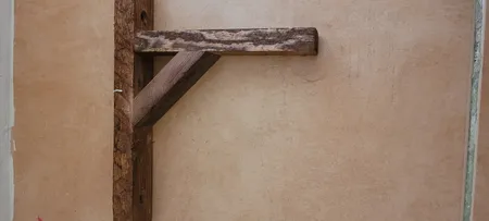 شلف دیواری مدل SW01