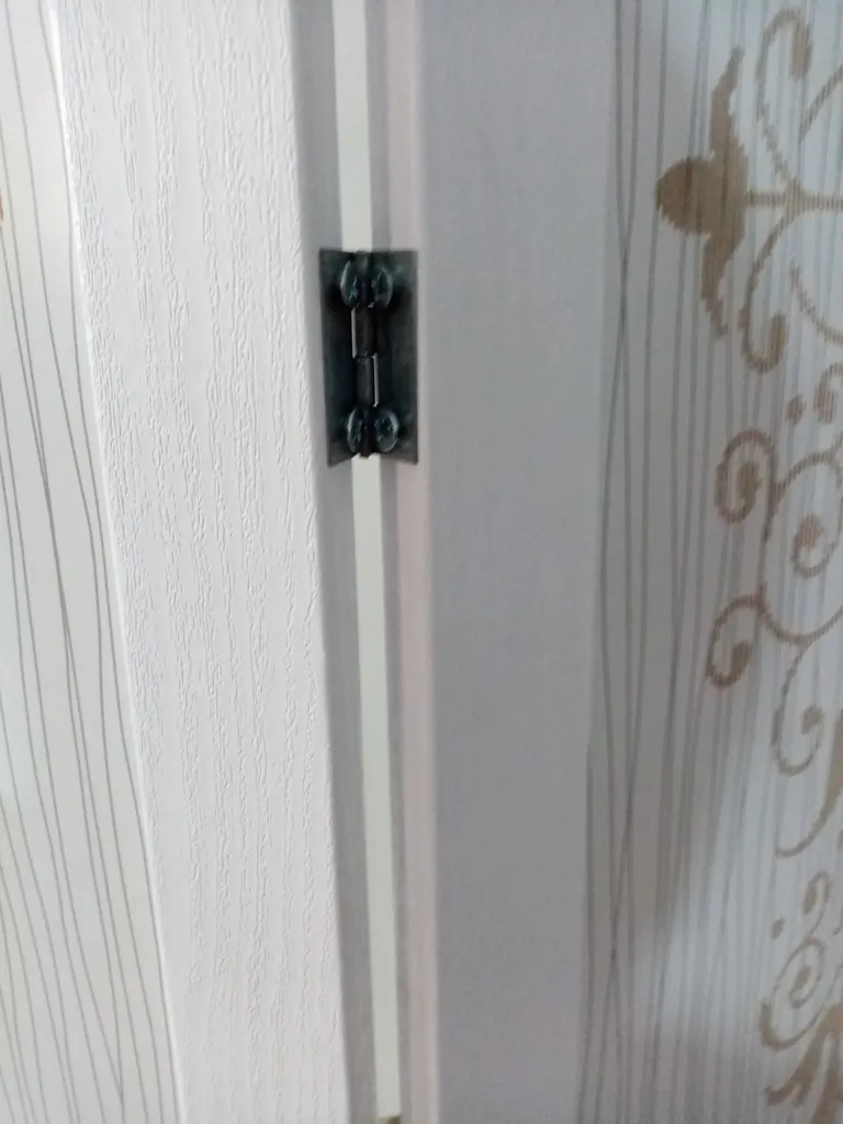 پارتیشن مدل پاراوان کد p12 مجموعه 4 عددی