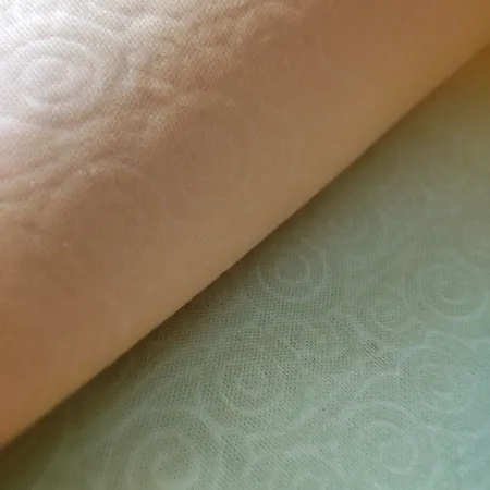 دستمال عینک مدل NFB04 مجموعه 4 عددی