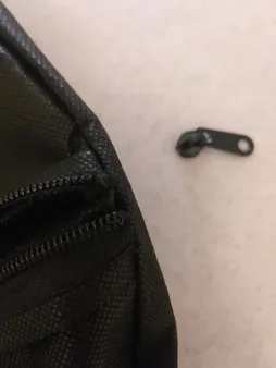 کاور لباس مدل M-5 مجموعه 5 عددی