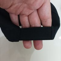 کلاه کپ مردانه مدل PJ-3226