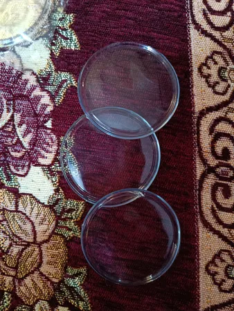 زیر پایه مبل مدل 801 مجموعه 8 عددی