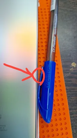 گوشی موبایل سامسونگ مدل Galaxy A34 5G دو سیم کارت ظرفیت 128 گیگابایت و رم 8 گیگابایت - ویتنام