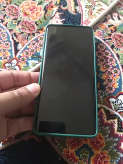 گوشی موبایل شیائومی مدل Redmi Note 14 Pro 4G دو سیم کارت ظرفیت 256 گیگابایت و رم 8 گیگابایت - نسخه به همراه شارژر