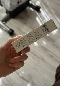 تجریه خرید کرم دور چشم ویتالیر مدل رتینول حجم 20 میلی لیتر