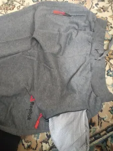 تجریه خرید شلوار مردانه مدل 2233