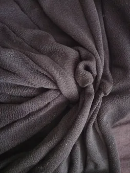 توربان کد pk36