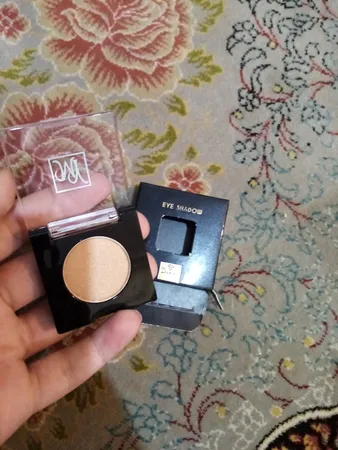 سایه چشم مای شماره 065