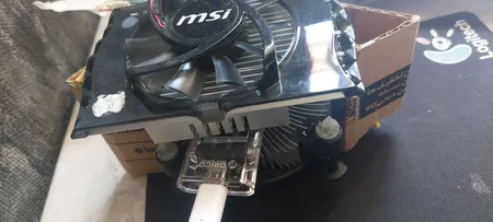 قاب NVMe M.2 SSD اوریکو مدل TCM2-C3