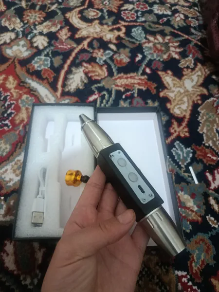 عکس ارسالی خریدار