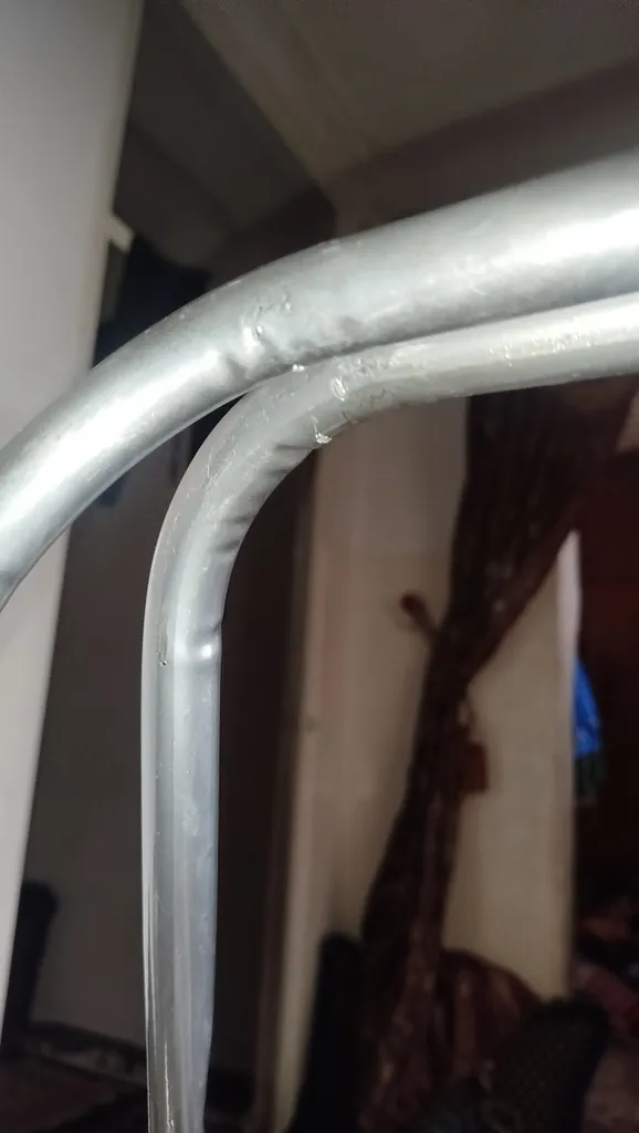 تاب کودک مدل پایه کد 200