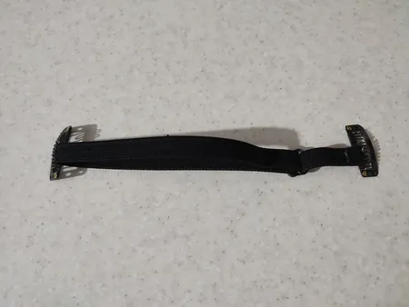 کش مو زنانه سی اچ آر مدل لیفت LFT110