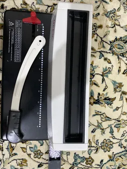 صحافی مدل 110ax