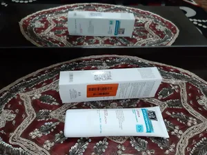 تجریه خرید کرم نرم کننده مای مدل فارما حجم 75 میلی لیتر