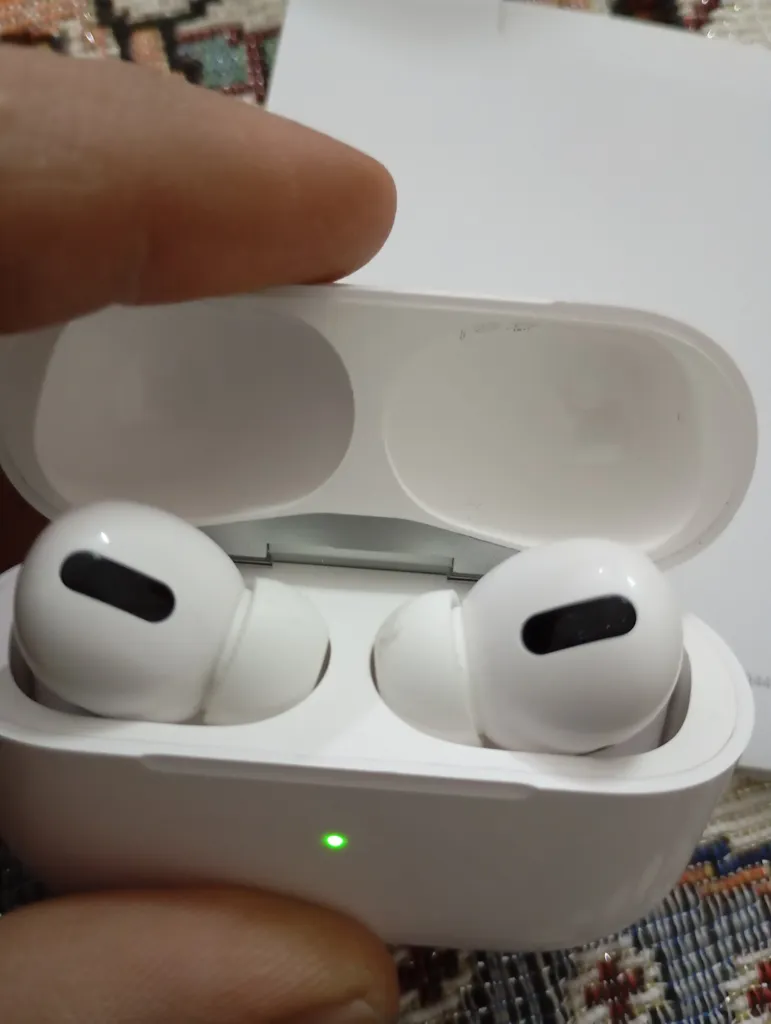 هندزفری بلوتوثی