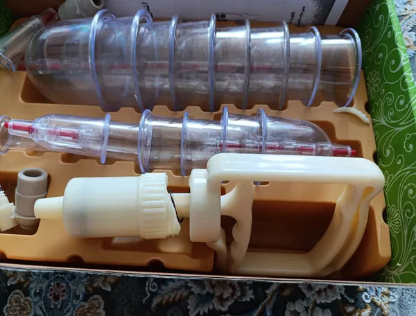 عکس ارسالی خریدار