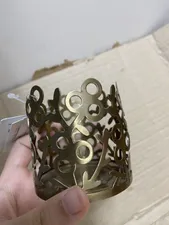 تجریه خرید جاشمعی ایکیا مدل VINTERFINT