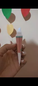 تجریه خرید بالم لب نئودرم مدل Soothing Repair حجم 15 میلی لیتر