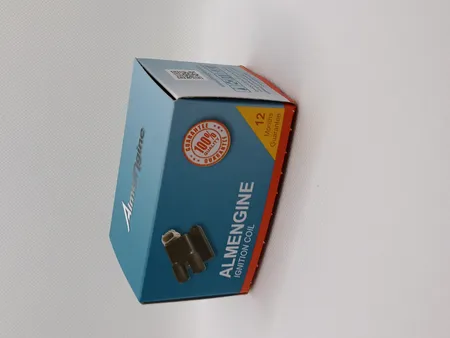 چادر عکاسی پلوز مدل Folding Portable ابعاد 31x32 سانتی متر