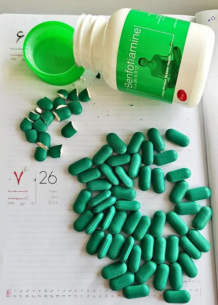 عکس ارسالی خریدار