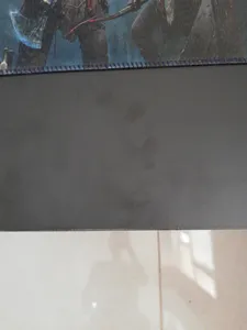 تجریه خرید میز کامپیوتر کد 20595