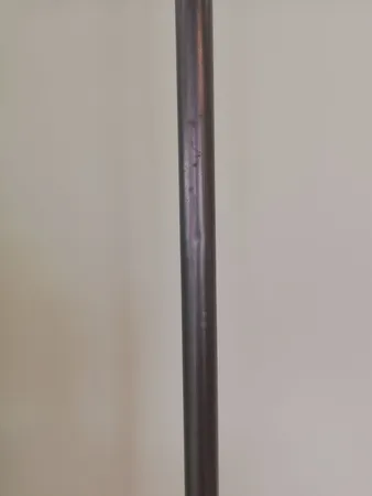سه پایه فون عکاسی مدل B-806