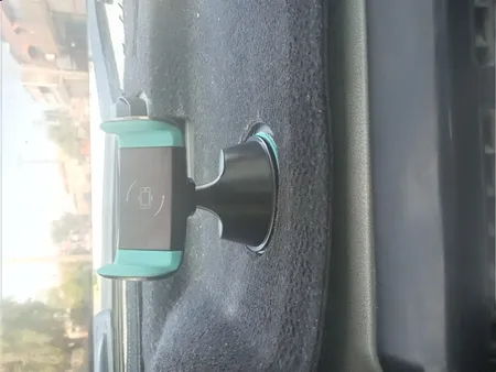 پایه نگهدارنده گوشی موبایل مدل JXCH