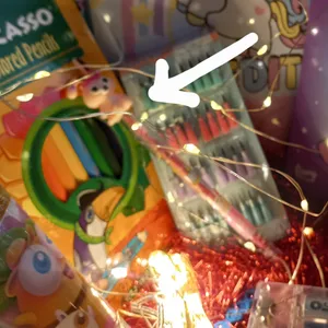 تجریه خرید مداد رنگی 12 رنگ پیکاسو مدل superb writer