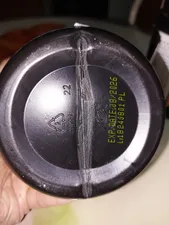 تجریه خرید پودر آمینو EAA گلد کر لاین ترک نوتریشن - 300 گرم