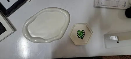 سینی بتنی کدg02