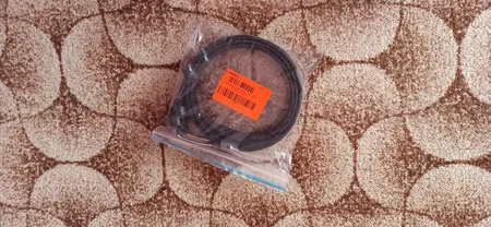 کمربند زنانه مدل C.064