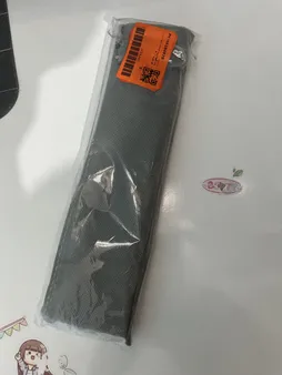 پایه نگهدارنده لپ‌تاپ کیوب مدل X