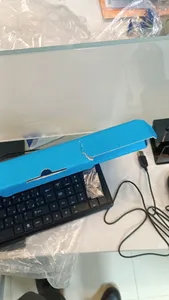 تجریه خرید کیبورد و ماوس بیاند مدل BMK-2995