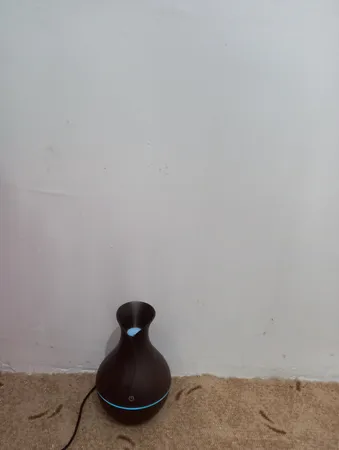 دستگاه بخور سرد مدل HOL-DMAY008