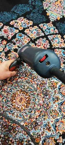 تجریه خرید دیمر مینی فرز مدل 3100 - 3165 - 3160