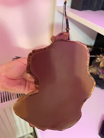 اکشن فیگور اساسین کرید سری Origins مدل Bayek Protector