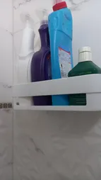 شلف دیواری کد 3008