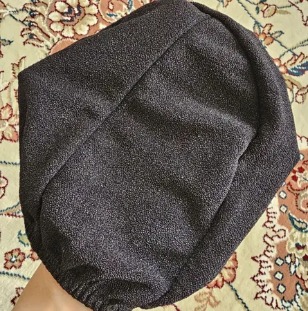 کلاه شنا مدل SA1