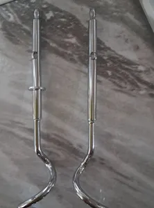 تجریه خرید همزن نیکووا مدل NHM-71