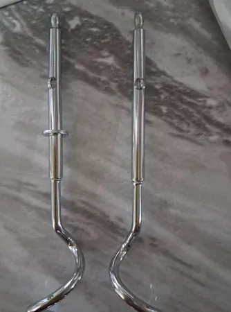 همزن نیکووا مدل NHM-71