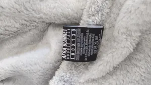 تجریه خرید پتو کودک افرا سایز 130×100 سانتی متر