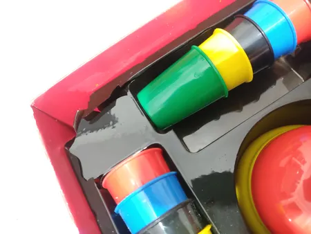 بازی فکری بازی تا مدل دست چین کد 4