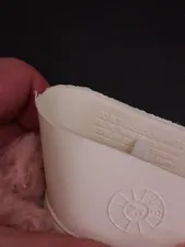 تجریه خرید کیسه آب گرم زنیت مد مدل ZTH- XP